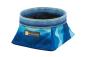 Preview: Ruffwear Quencher Bowl Coastal Mountains